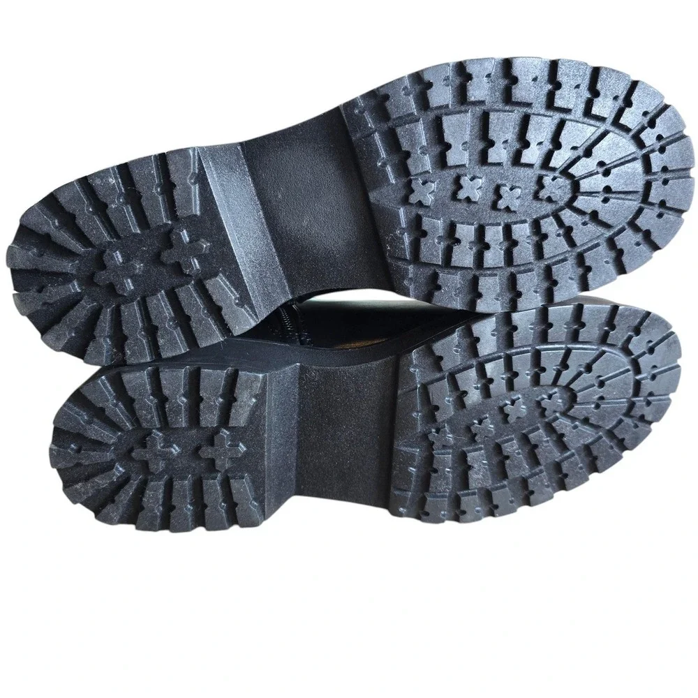 Steve Madden steve madden